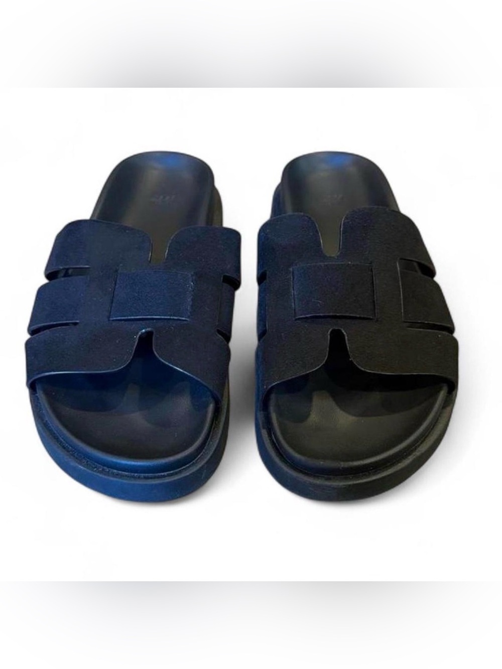 H&M Slide Sandals